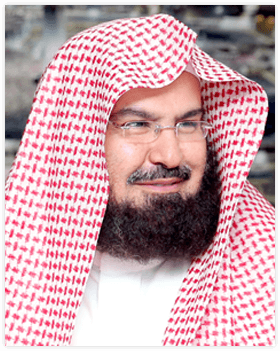 Sheikh Abdur Rehman