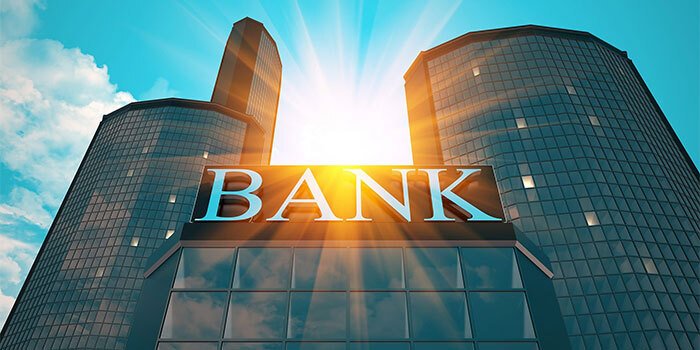 Differences between Islamic and Conventional Banking