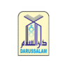Darussalam Research