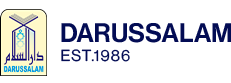 Darussalam